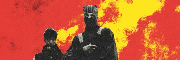 clnsdzy Profile Banner