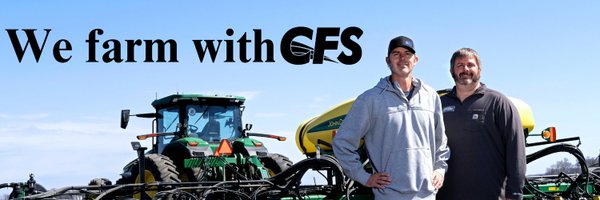 cfscoop Profile Banner