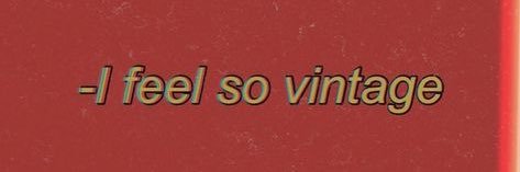 👑DEBBY FELIX ELOGHOSA 👑 banner