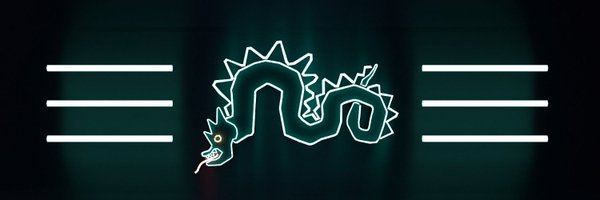 scipunk_ Profile Banner