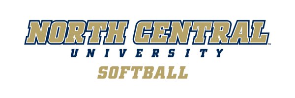 NCU Softball Profile Banner