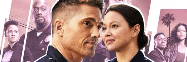 adderaltricks Profile Banner