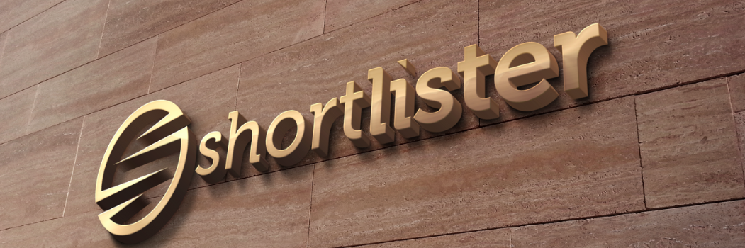 MyShortlister's profile banner image