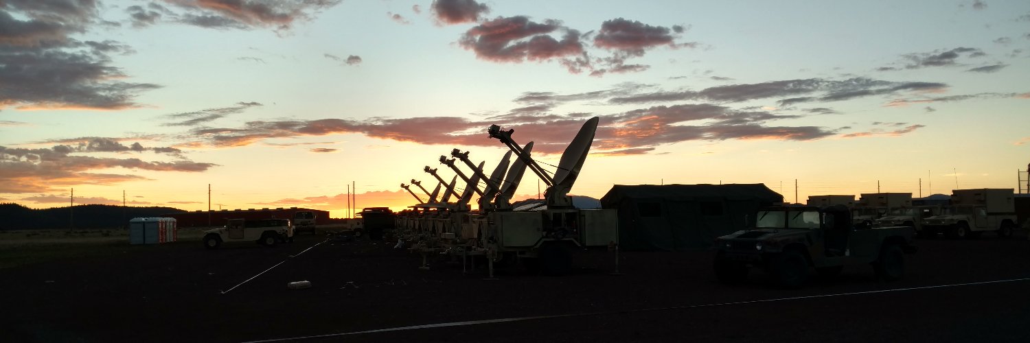 Rachel of America 💯 banner