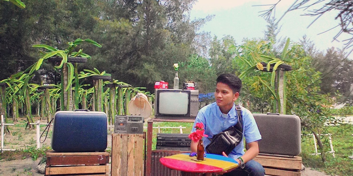 Doony_'s profile banner image