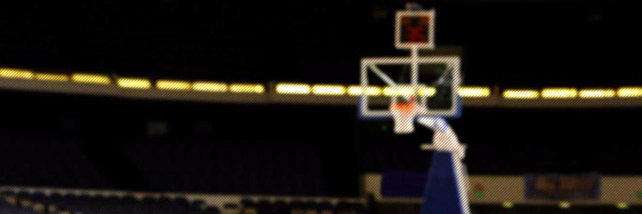 MIHoopsNews's profile banner image