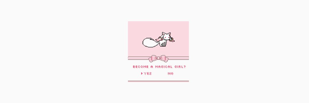 APlNKXKNJ's profile banner image