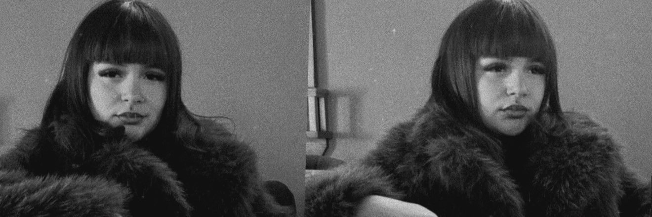 LUNA🐈‍⬛ banner