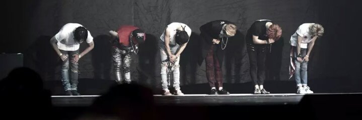 IAMV29's profile banner image