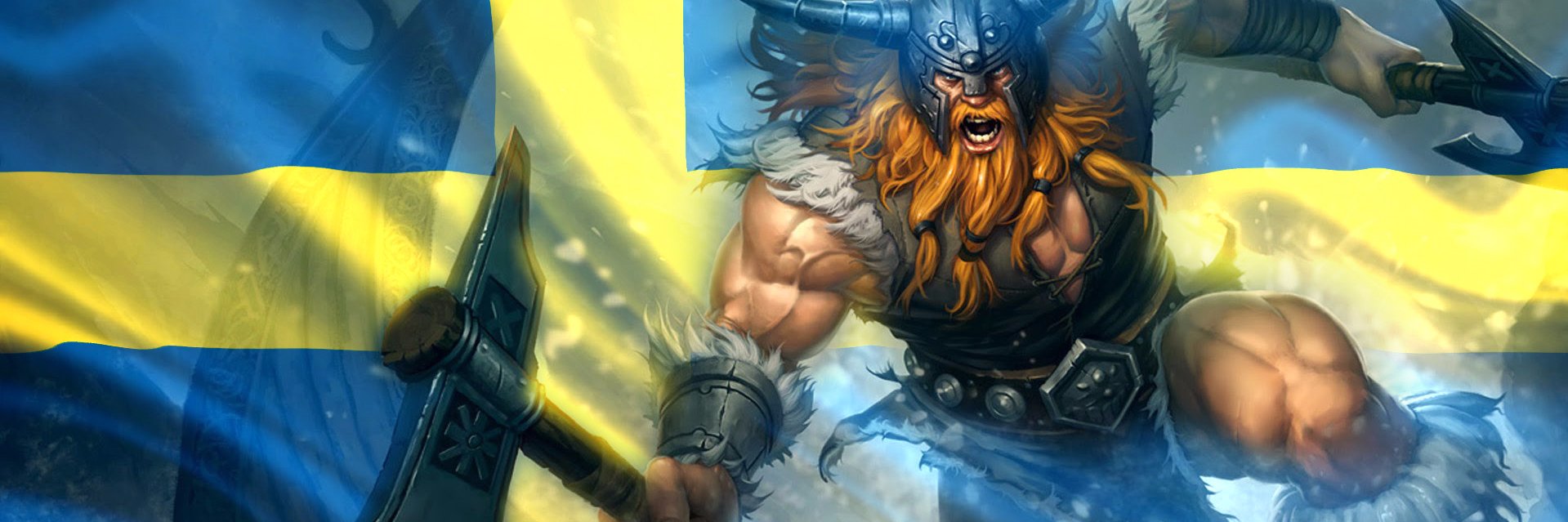 olaf_only's profile banner image