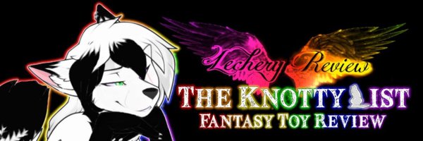 lecherysceleris Profile Banner