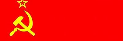 oda622's profile banner image