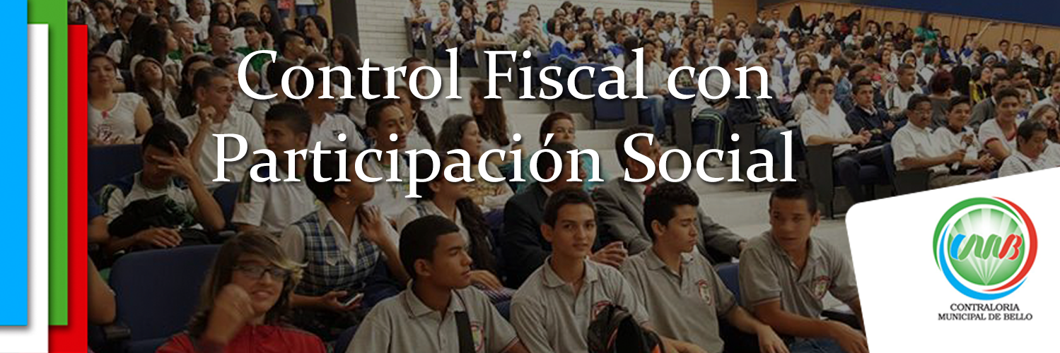 JulioContralor's profile banner image