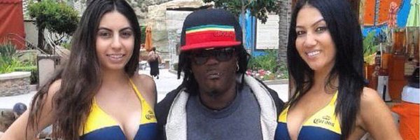 OG_Baby_Mouse Profile Banner