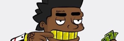 LaJordan21's profile banner image