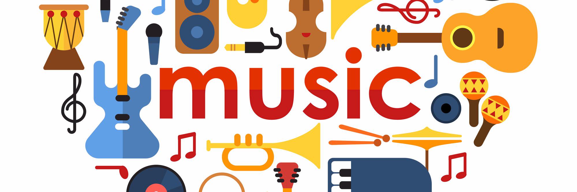 Zing Instruments banner