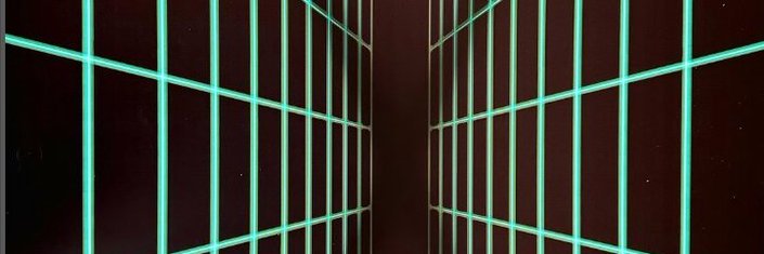 hamsterwatch #bb27 banner