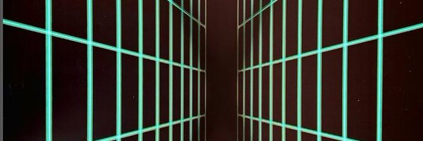 hamsterwatch Profile Banner