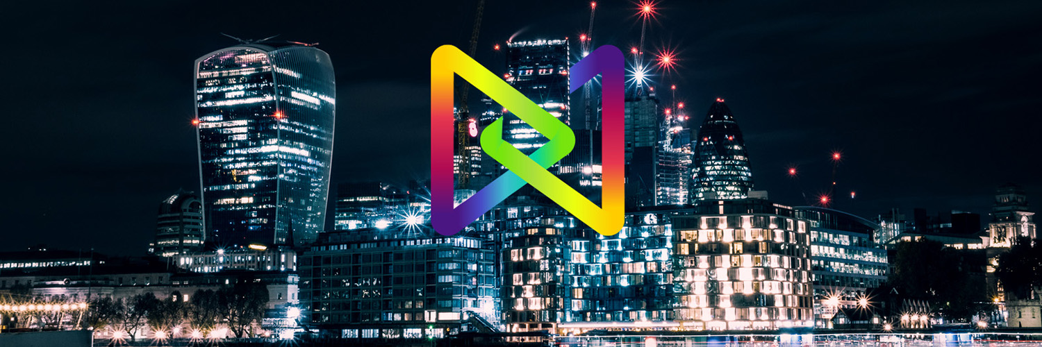 Link_LGBT's profile banner image