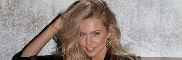 tracy_lynnee Profile Banner