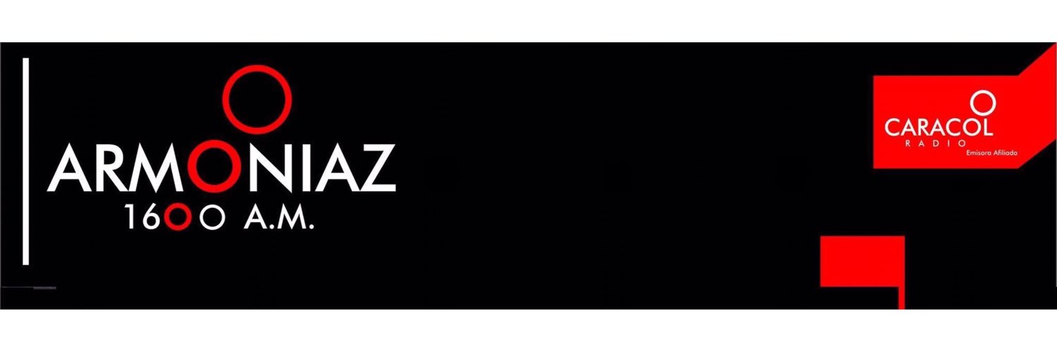 Electronic1Life's profile banner image