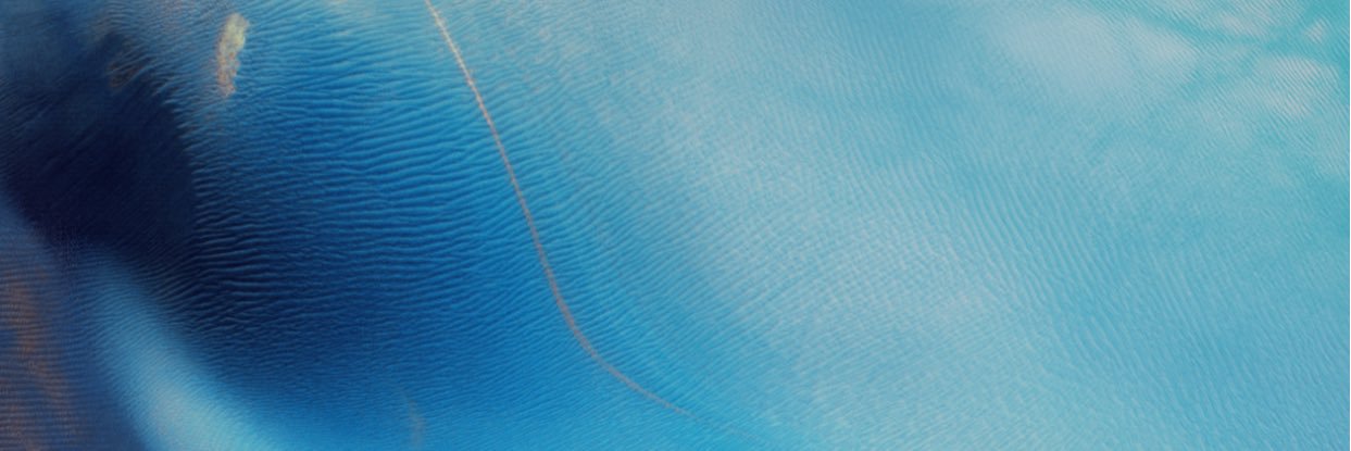 abosulafa48's profile banner image