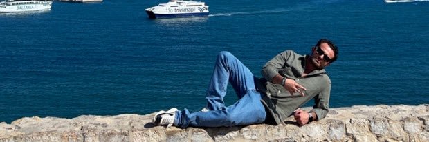 DjOuinOuin's profile banner image