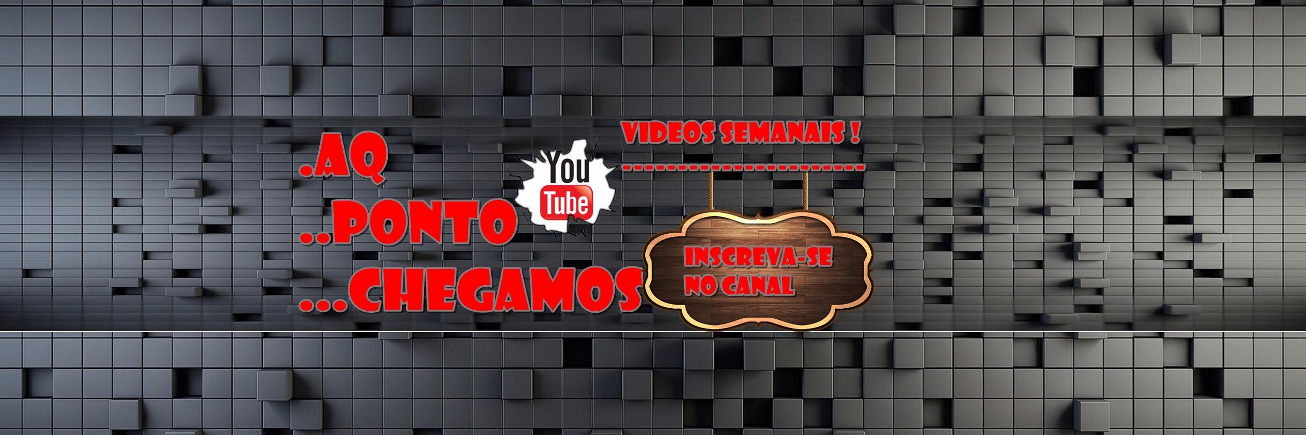 beixiga's profile banner image