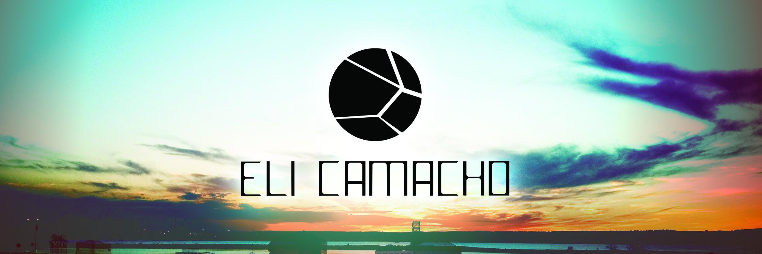 EliDCamacho's profile banner image