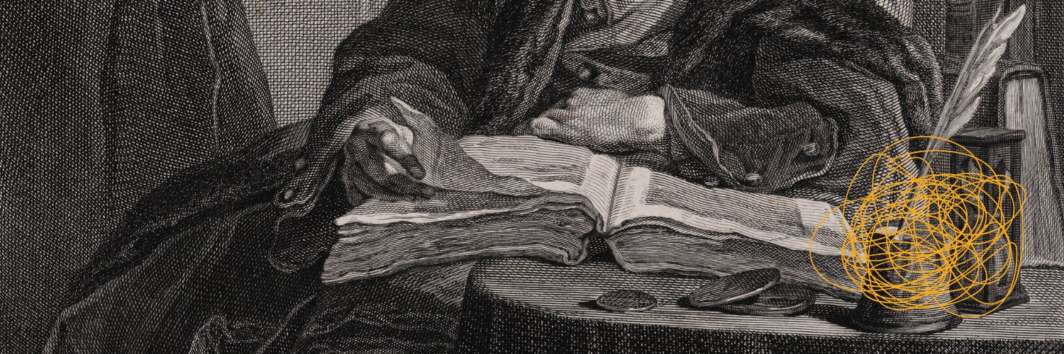 Philosophy in Review banner