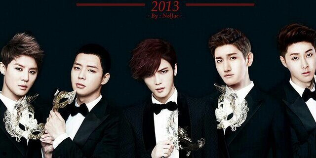 DBSK_RP's profile banner image
