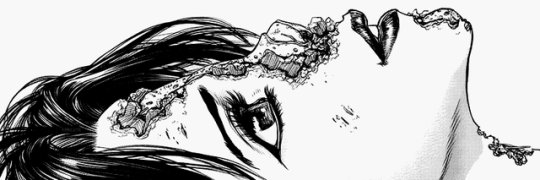 _N4mine's profile banner image