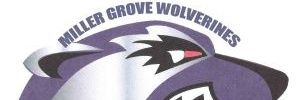 thegrovemg's profile banner image