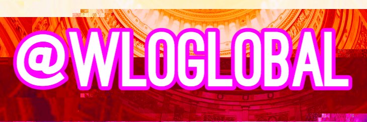 wloglobal's profile banner image