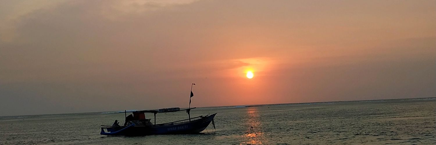 deep banner