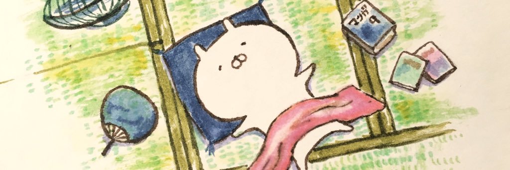 ew_nlbstbw's profile banner image