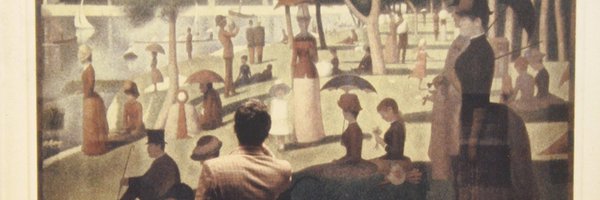CaptionQuirk Profile Banner