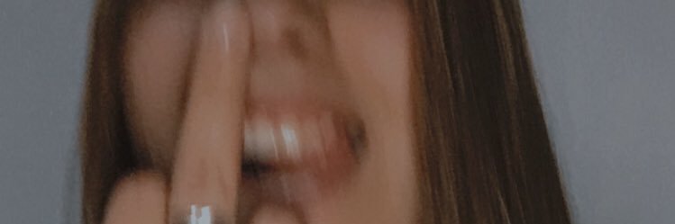 Aagusnc's profile banner image