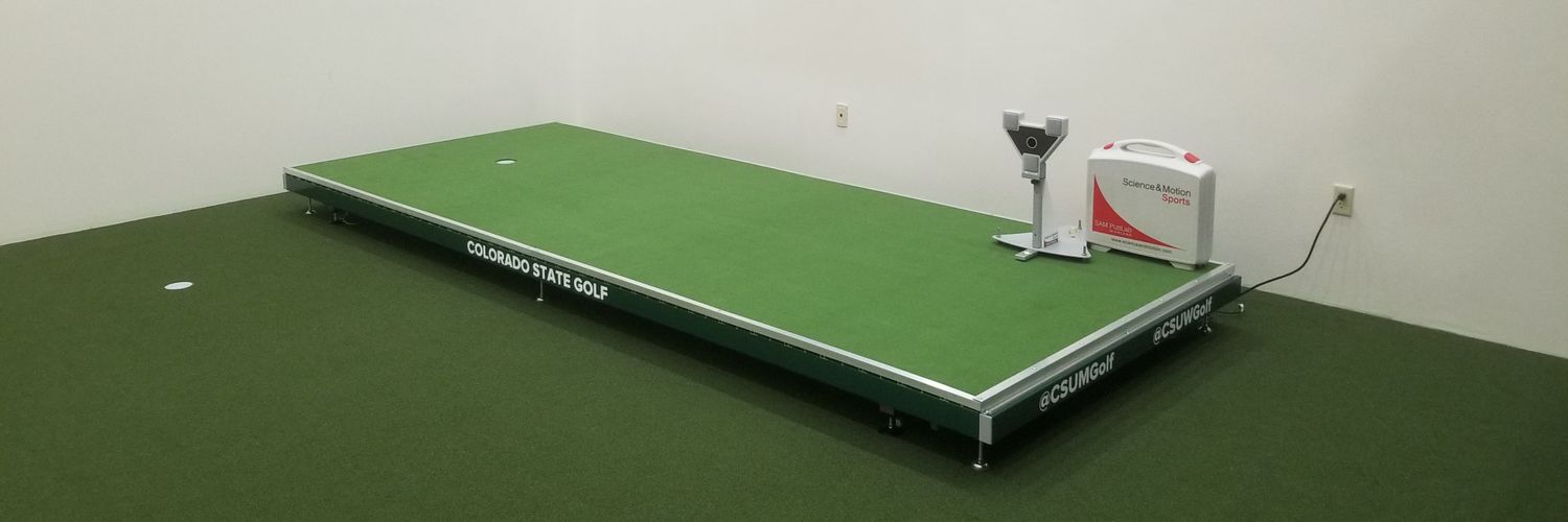 Perfection Platforms banner