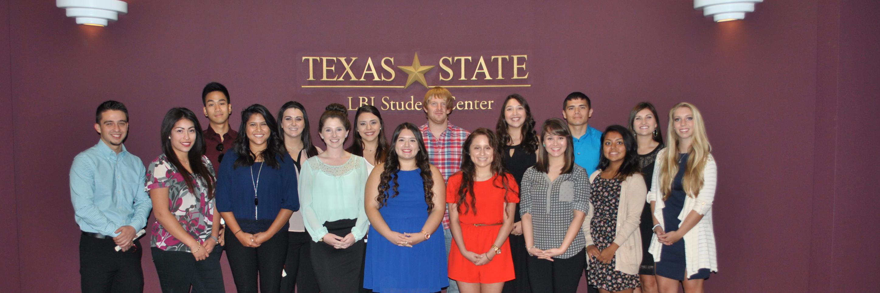 TXST_RTT's profile banner image