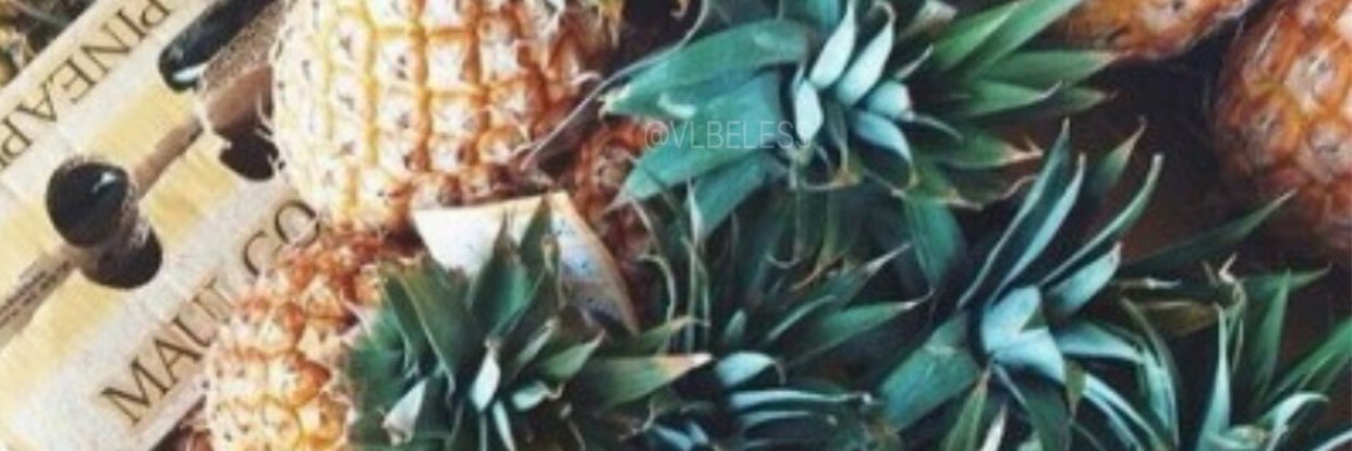Vibes banner