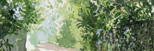 Mitsiuha's profile banner image