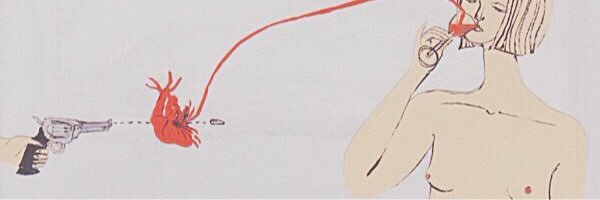 Past_Futures's profile banner image