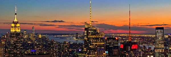 TrimmTravels Profile Banner