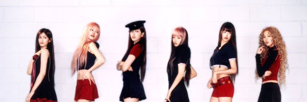 diveintopung Profile Banner