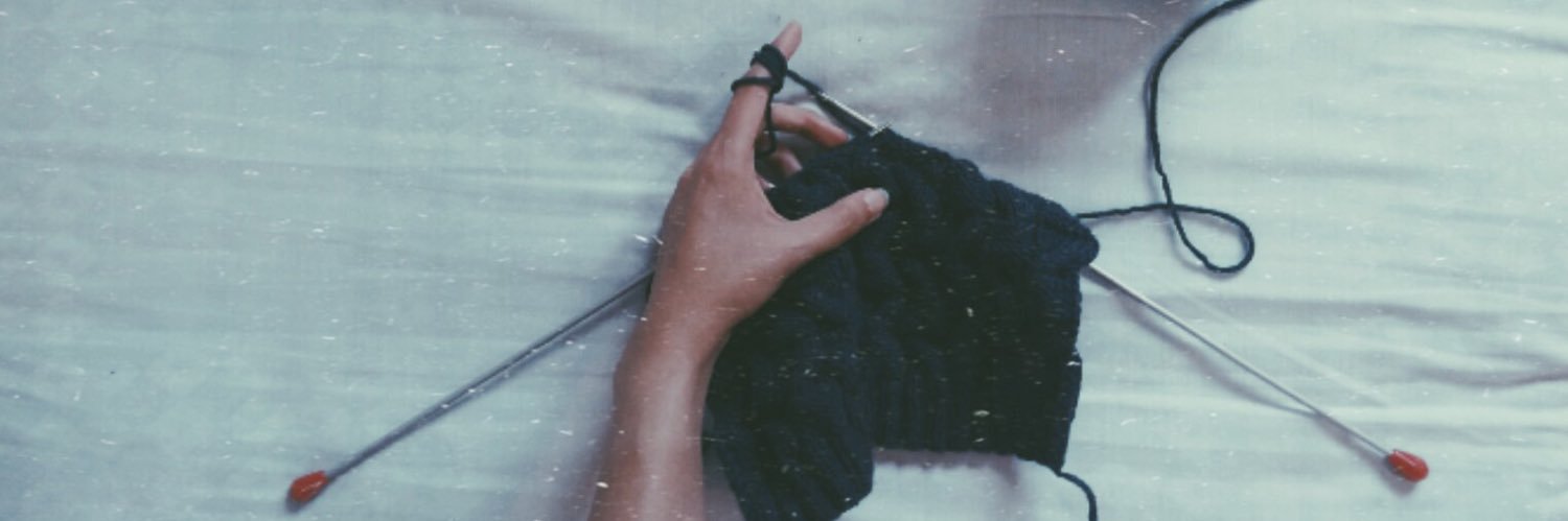 عسلچه banner