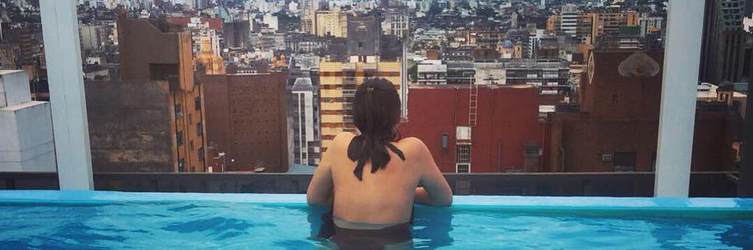 Marcebrizuela10's profile banner image