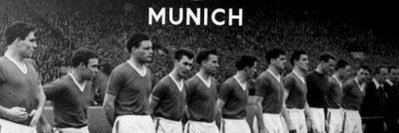 PhilthyBC's profile banner image