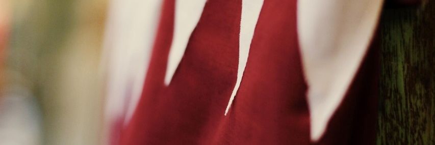 sey3a's profile banner image