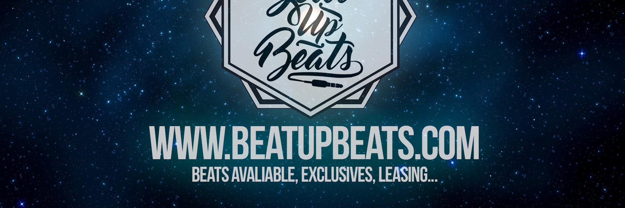 BeatUpBeats banner